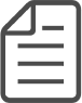 申込書類のご提出