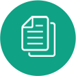 施設サービス計画の作成